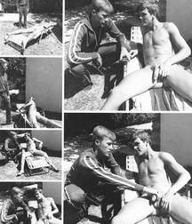 Magazine Couples Gay Boys Porn 5e17a28e366ce.jpg
