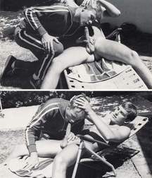 Magazine Couples Gay Boys Porn 5e17a2904f119.jpg