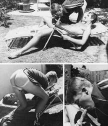 Magazine Couples Gay Boys Porn 5e17a291c463e.jpg