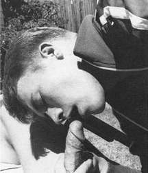 Magazine Couples Gay Boys Porn 5e17a2930c8f8.jpg