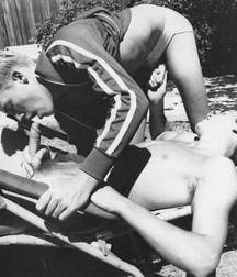 Magazine Couples Gay Boys Porn 5e17a2947460d.jpg
