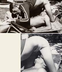 Magazine Couples Gay Boys Porn 5e17a295f2e56.jpg