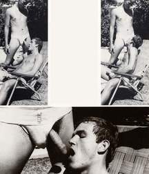 Magazine Couples Gay Boys Porn 5e17a2984f9b8.jpg