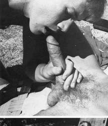 Magazine Couples Gay Boys Porn 5e17a29b19359.jpg