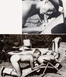 Magazine Couples Gay Boys Porn 5e17a29c9c3eb.jpg