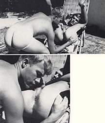 Magazine Couples Gay Boys Porn 5e17a29e18d6e.jpg