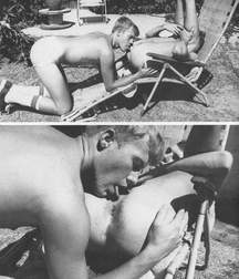Magazine Couples Gay Boys Porn 5e17a29f82d71.jpg