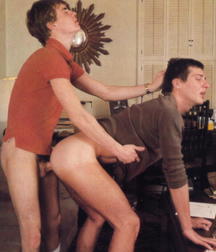 Magazine Couples Gay Boys Porn 5e17a2b979d3a.jpg