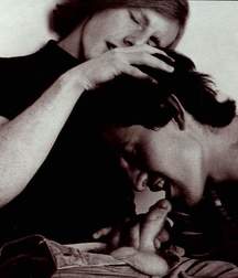 Magazine Couples Gay Boys Porn 5e17a2bf376bc.jpg