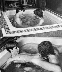 Magazine Couples Gay Boys Porn 5e17a2cbd7dfd.jpg