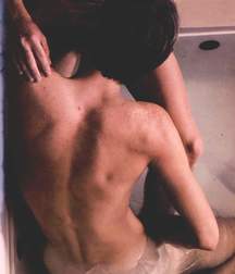 Magazine Couples Gay Boys Porn 5e17a2d64e28f.jpg