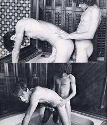 Magazine Couples Gay Boys Porn 5e17a2e6c955b.jpg