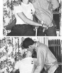 More Magazine Couples Gay Boys Porn 5e17a327ed0b8.jpg