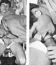 More Magazine Couples Gay Boys Porn 5e17a3293fdae.jpg