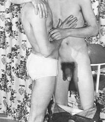 More Magazine Couples Gay Boys Porn 5e17a32c217ce.jpg