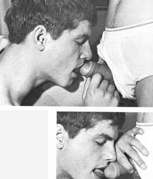 More Magazine Couples Gay Boys Porn 5e17a330ca28b.jpg