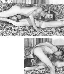 More Magazine Couples Gay Boys Porn 5e17a33646718.jpg