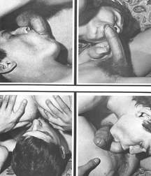 More Magazine Couples Gay Boys Porn 5e17a3391046d.jpg