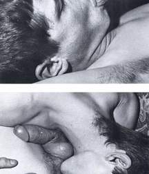 More Magazine Couples Gay Boys Porn 5e17a33a6f280.jpg