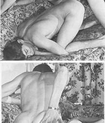 More Magazine Couples Gay Boys Porn 5e17a34317c34.jpg