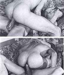 More Magazine Couples Gay Boys Porn 5e17a345e228b.jpg