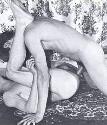More Magazine Couples Gay Boys Porn 5e17a35200b90.jpg