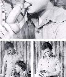 More Magazine Couples Gay Boys Porn 5e17a3564f898.jpg