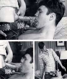 More Magazine Couples Gay Boys Porn 5e17a358e8226.jpg