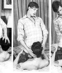 More Magazine Couples Gay Boys Porn 5e17a35a40685.jpg