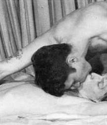 More Magazine Couples Gay Boys Porn 5e17a35d6da22.jpg