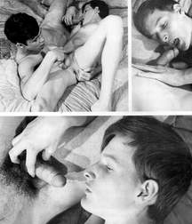 More Magazine Couples Gay Boys Porn 5e17a36229a8c.jpg