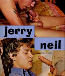 More Magazine Couples Gay Boys Porn 5e17a36974e9e.jpg