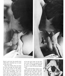 More Magazine Couples Gay Boys Porn 5e17a36ae782c.jpg