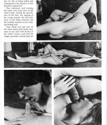 More Magazine Couples Gay Boys Porn 5e17a36c6337b.jpg