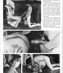 More Magazine Couples Gay Boys Porn 5e17a372bd7c4.jpg