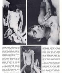 More Magazine Couples Gay Boys Porn 5e17a37952a8b.jpg