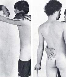 More Magazine Couples Gay Boys Porn 5e17a37bc15a5.jpg