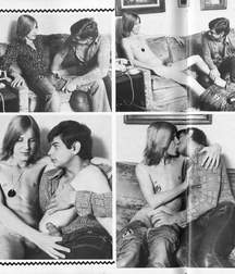 More Magazine Couples Gay Boys Porn 5e17a39c11914.jpg