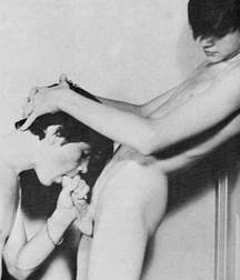 More Magazine Couples Gay Boys Porn 5e17a3ac55e76.jpg