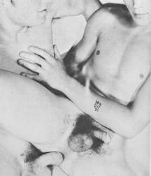 More Magazine Couples Gay Boys Porn 5e17a3b2cebe5.jpg