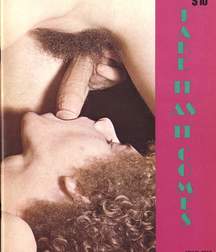Some More Magazine Couples Gay Boys Porn 5e17a50e65d0d.jpg