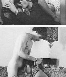 Some More Magazine Couples Gay Boys Porn 5e17a50f2c97d.jpg