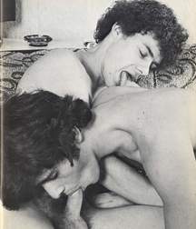 Some More Magazine Couples Gay Boys Porn 5e17a51430242.jpg