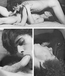 Some More Magazine Couples Gay Boys Porn 5e17a526c9570.jpg