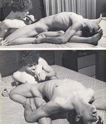 Some More Magazine Couples Gay Boys Porn 5e17a52a64d9d.jpg