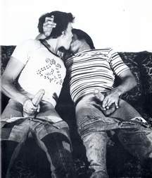 Some More Magazine Couples Gay Boys Porn 5e17a52f028cc.jpg
