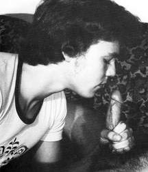 Some More Magazine Couples Gay Boys Porn 5e17a531c0a27.jpg