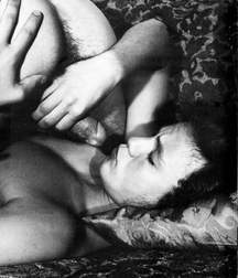 Some More Magazine Couples Gay Boys Porn 5e17a53bc914e.jpg
