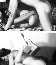Some More Magazine Couples Gay Boys Porn 5e17a5435704f.jpg