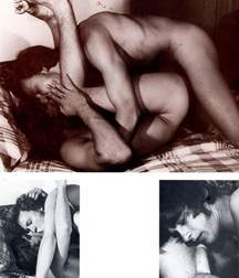Some More Magazine Couples Gay Boys Porn 5e17a544d99df.jpg